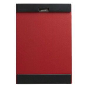 LOW Ncv{-h }Otcv A4  5085-R 1