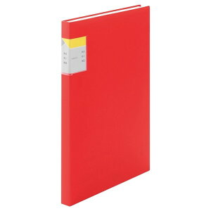 LOW LOW@NA[t@CuJLRv 8632W-R