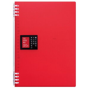 LOW Om-g et-k B5  9855TTE-R 1