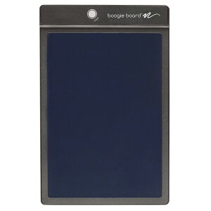 LOW dqpbh uM[{[h ubN BB-1GX 1