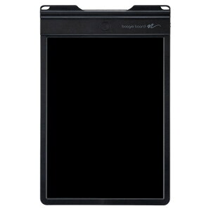 LOW uM[{[h dqpbh 10.5C`  BB-9 1