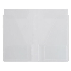 LOW ̎t@Cp|Pbg 2380P 3