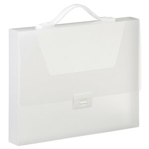 LOW Vv-YLOP[X Obv^Cvij  294TSP-T 1_