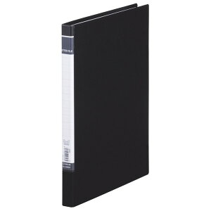 LOW ^-t@CBF A4^e^ Ƃ10mm 100  358BFBLACK 1_