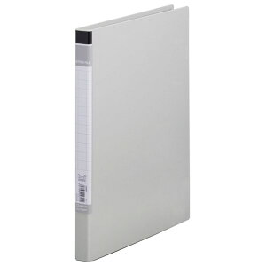 LOW ^-t@CBF A4^e^ Ƃ10mm 100 O[ 358BFGRAY 1_