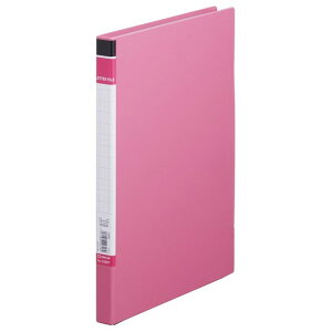 LOW ^-t@CBF A4^e^ Ƃ10mm 100 sN 358BFPINK 1_