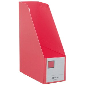 LOW G{bNXPP A4S100mm 4653RED 1_