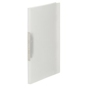 LOW Vv-YZt@C()  578TSPCLEAR 1_