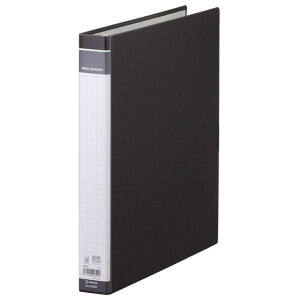 LOW OoC_-BF A4^e^  668BF-BK 1_