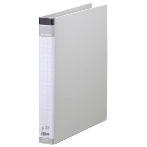 �L���O�W�� �����O�o�C���_-BF A4�^�e�^ �O���[ 668BF-GY 1�_