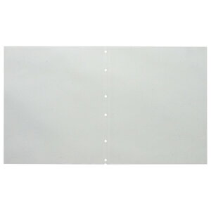 LOW NA-FqN^X |PbgA4SCh 5 7103TW 5