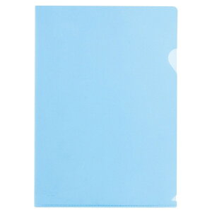 LOW NA-z_-TCNA4-S  10 735R10BLUE 10