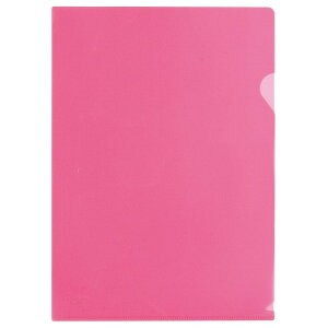 LOW NA-z_-TCNA4]S(10)  735R10RED 10