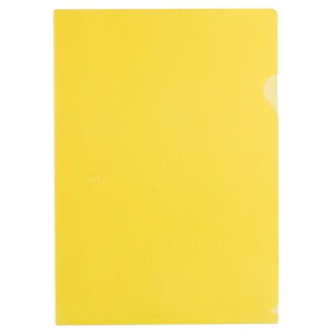 LOW NA-z_-TCNA4-S  10 735R10YELLOW 10