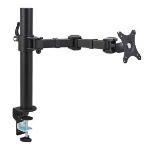 LOW j^[A[(14^Cv)JjJ VESAKi Nv  ARM120-K 1_