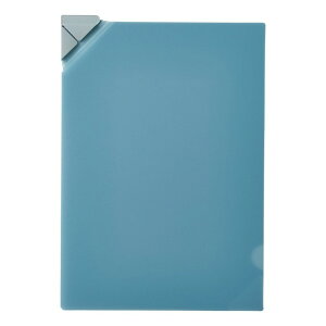 LOW iiN t@C () AI 580T-B 1_