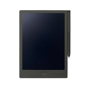 LOW uM-{-h dqpbh 6C`(124×93mm)  BB-14-BK 1_