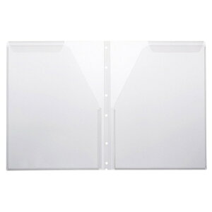 LOW n-hNA-t@Cp|Pbg(6)2  6130 1