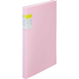 LOW NA[t@C JLR40P 235X311X20mm sN 8632W-P 1