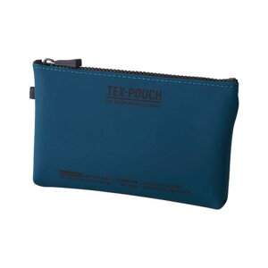 LOW eNX|[` lC TXP100-NE 1_