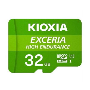 LINVA microSDJ[h KEMU-A032G 1