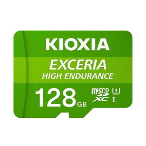 LINVA microSDJ[h KEMU-A128G 1