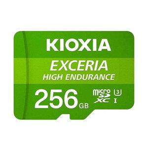LINVA microSDJ[h KEMU-A256G 1