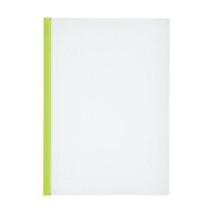 LIHIT LAB. NGXg XCho[t@C(10pbN) 212×7×300mm  G1720-6 10