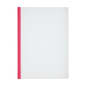 LIHIT LAB. NGXg XCho[t@C(10pbN) 212×7×300mm  G1720-3 10