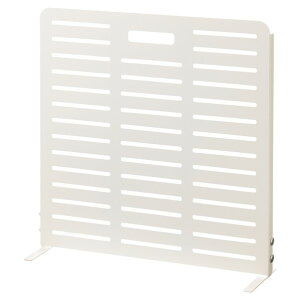 LIHIT LAB. AW{[h  A7460-0 1_