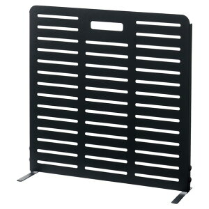 LIHIT LAB. ALTNA AW{[h 400×120×406mm  A7460-24 1_