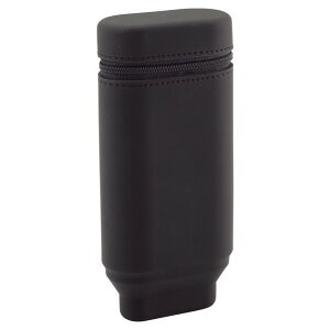 LIHIT LAB. SMART FIT ACTACT X^hyP[X(I[o^Cv) 78×41×172mm ubN A7694-24 1_