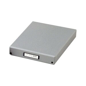 LIHIT LAB. fXNg[ 306×410×65mm ItzCg A713.WHITE 1_