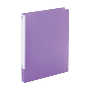 LIHIT LAB. CUBE FIZZ p`Xt@C^b`(HEAVY DUTY) 245×28×306mm p[v F-7032-10 1