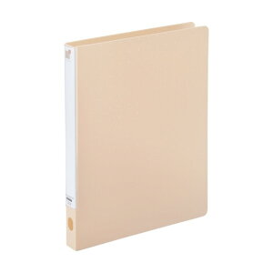 LIHIT LAB. CUBE FIZZ p`Xt@C^b`(HEAVY DUTY) 245×28×306mm x[W F-7032-16 1