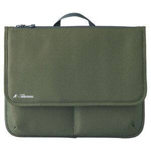 LIHIT LAB. ALTNA �t���b�v�|�[�`(L) 360×25×290mm �I���[�u A7768-22 1��