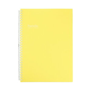 LIHIT LAB. Pastello cCXgm[g 185×12×252mm CG[ N1908-5 1