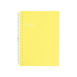 LIHIT LAB. Pastello cCXgm[g 111×12×148mm CG[ N1964-5 1