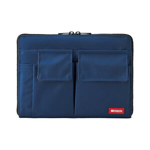 LIHIT LAB. �o�b�O �C�� �o�b�O 250×17×180mm �� A-7553-11N 1��