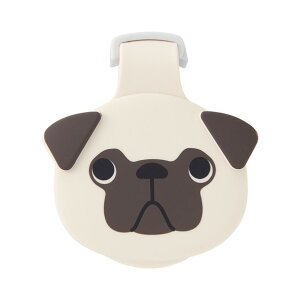 LIHIT LAB. SMARTFIT PuniLabo }XLOe[vJb^[ 44×27×45mm pO A-7801-18 1