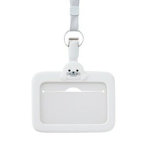 LIHIT LAB. SMARTFIT PuniLabo IDJ[hz_[ AUV A-7804-16 1