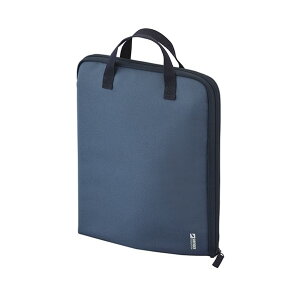 SFJ×LIHIT LAB. �X�^���h�|�[�` 265×50×340mm �I�[�V�����l�C�r�[ A3202-11 1��