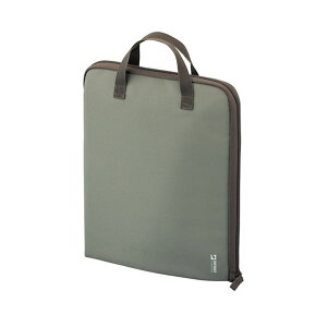 SFJ×LIHIT LAB. �X�^���h�|�[�` 265×50×340mm �T���h�x�[�W�� A3202-16 1��