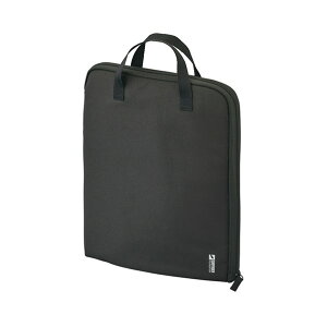 SFJ×LIHIT LAB. �X�^���h�|�[�` 265×50×340mm �A�r�X�u���b�N A3202-24 1��