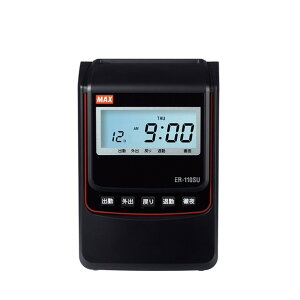 }bNX dq^CR[_ ER-110SU 1