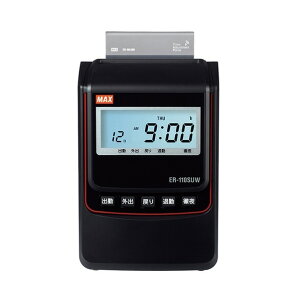 }bNX dq^CR[_ ER-110SUW 1