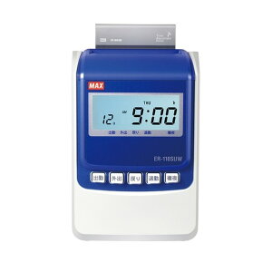 }bNX dq^CR[_ ER-110SUW 1