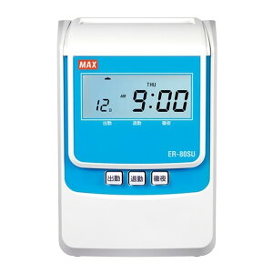 }bNX dq^CR[_ ER-80SU 1