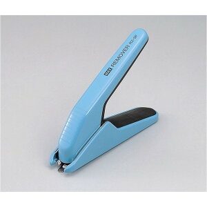 �}�b�N�X �����[�o (���^�z�b�`�L�X�p) RZ-3F 102x28x140mm �u���[ RZ90039 1��