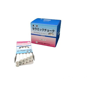 }C]bNX Z~bN`[NY_JVE80{ CCH-1/ 1_